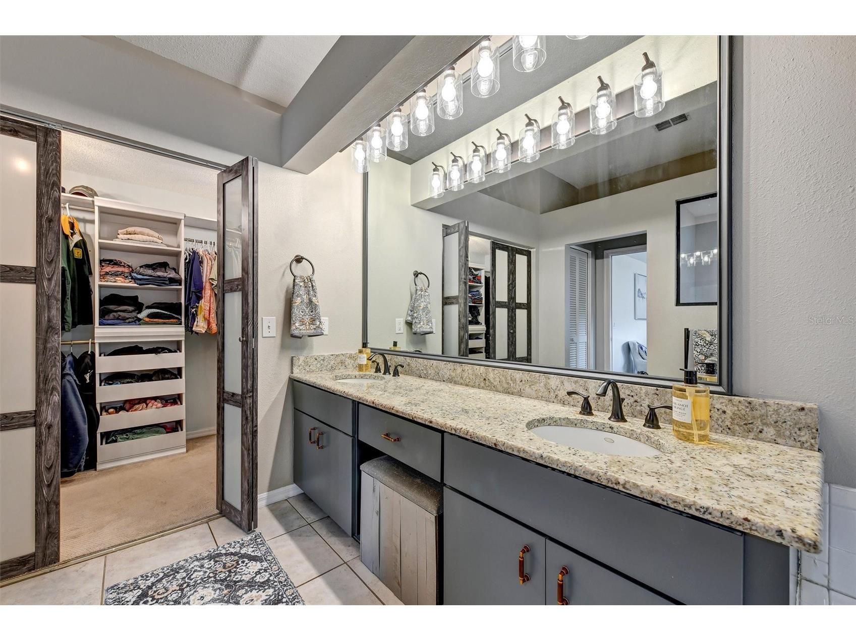 4443 Glenbrook Lane Palm Harbor FL 34683 TB8507178 image23