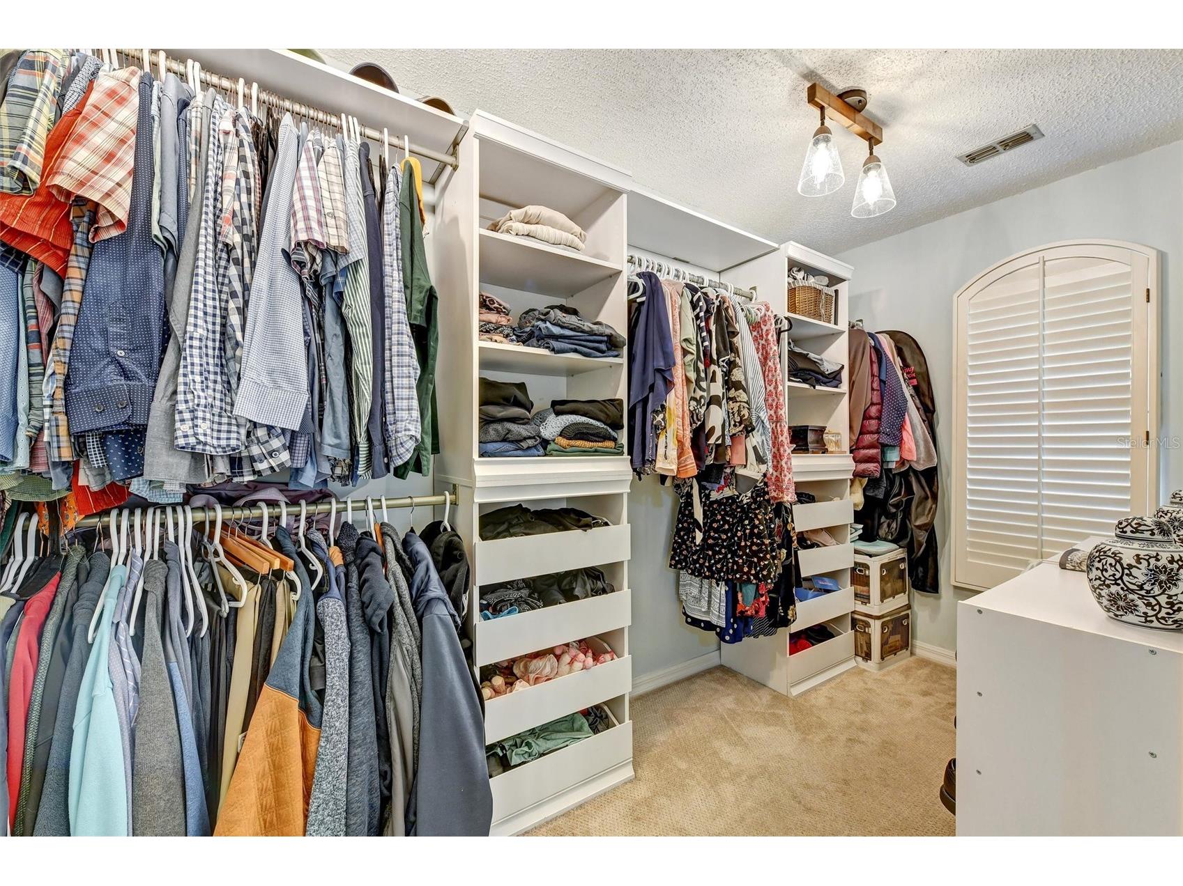 4443 Glenbrook Lane Palm Harbor FL 34683 TB8507178 image24