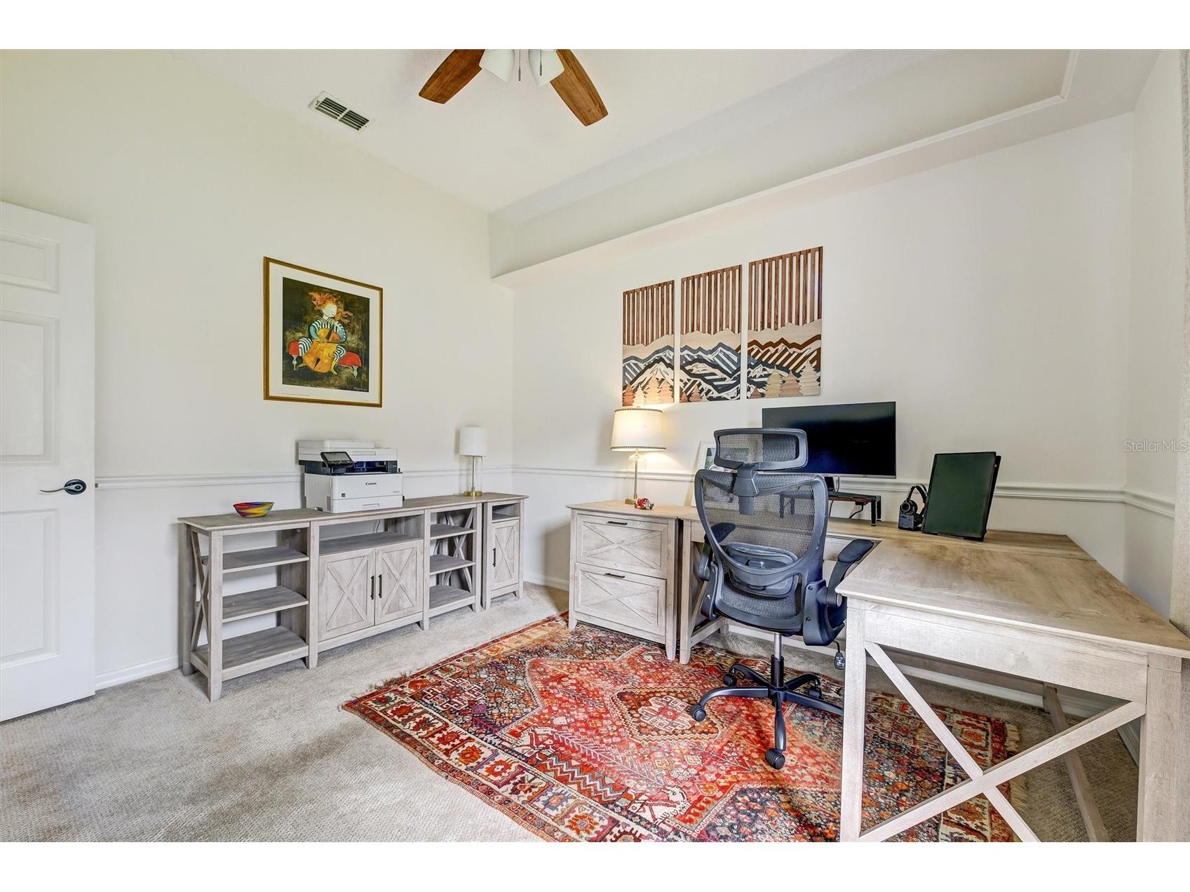 4443 Glenbrook Lane Palm Harbor FL 34683 TB8507178 image25