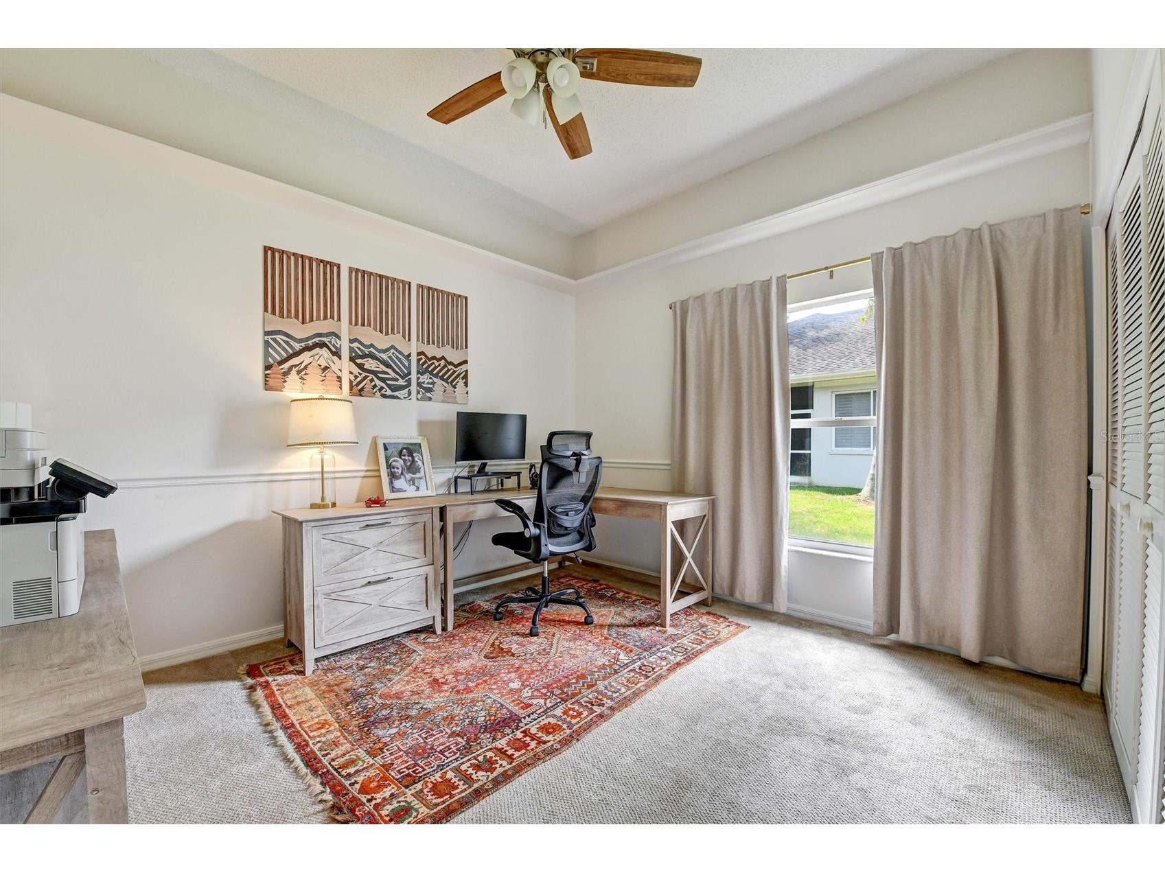 4443 Glenbrook Lane Palm Harbor FL 34683 TB8507178 image26