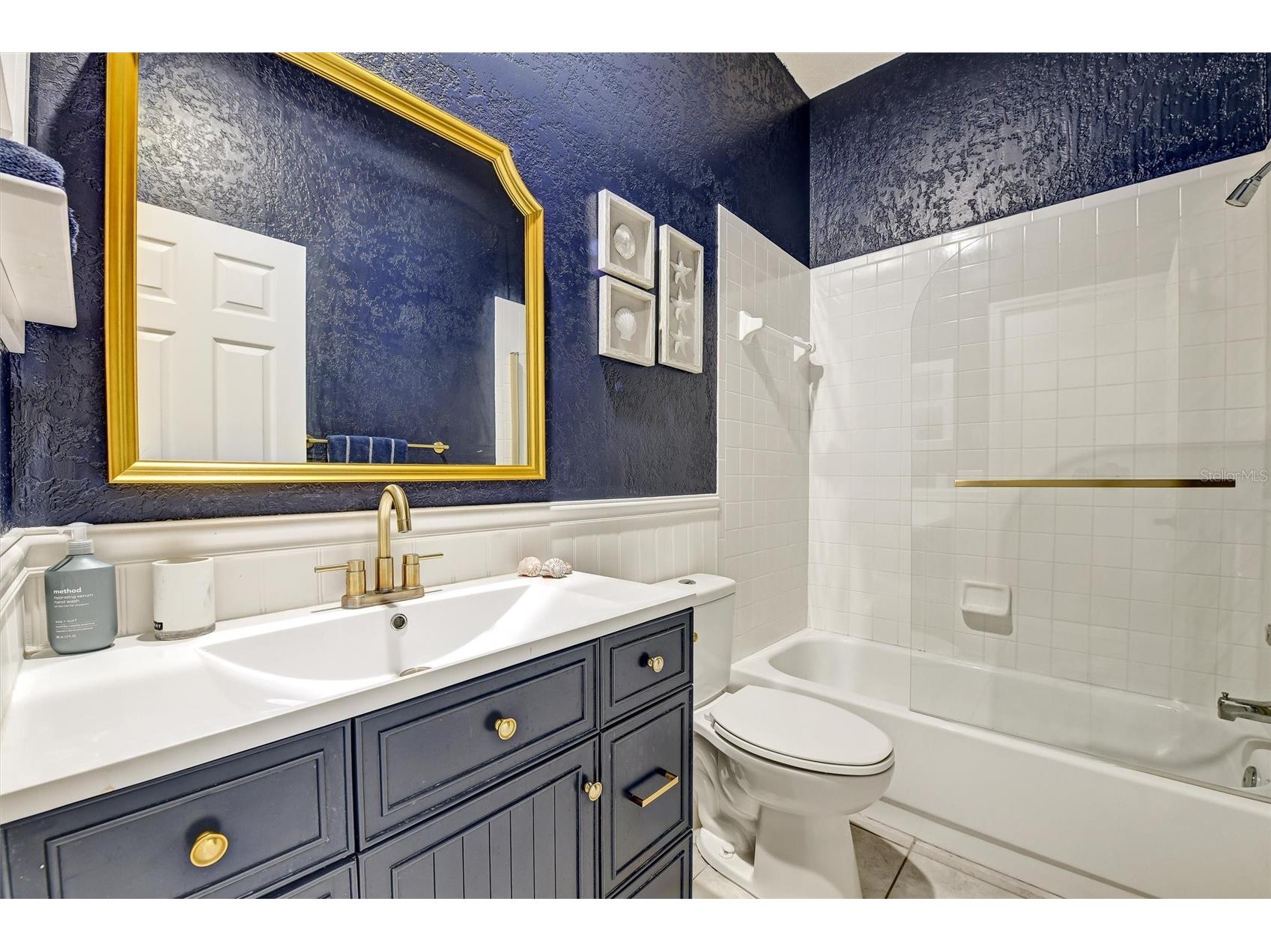 4443 Glenbrook Lane Palm Harbor FL 34683 TB8507178 image27