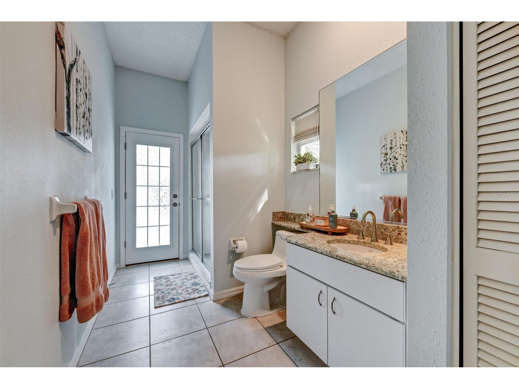 4443 Glenbrook Lane Palm Harbor FL 34683 TB8507178 image28