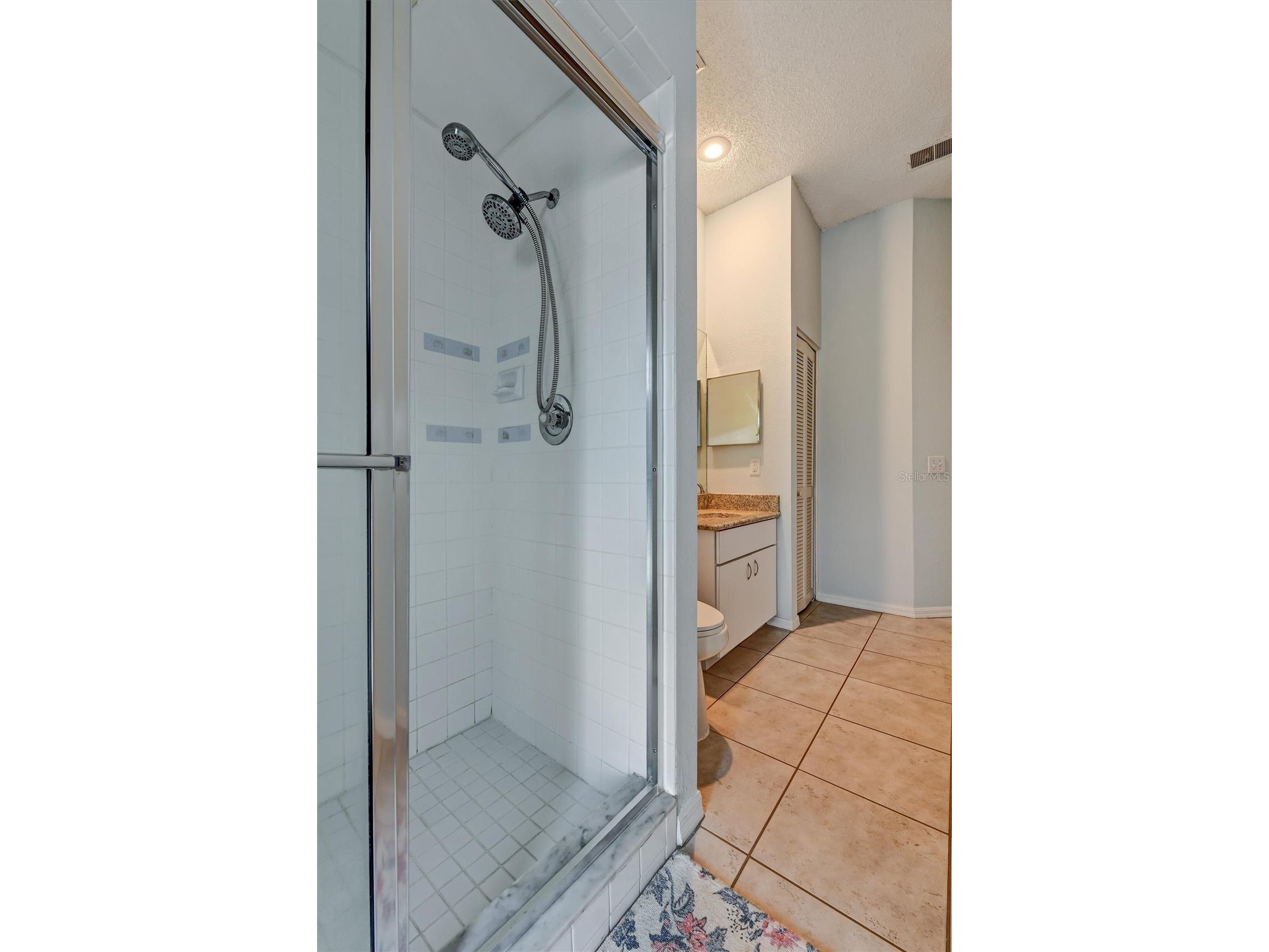4443 Glenbrook Lane Palm Harbor FL 34683 TB8507178 image29
