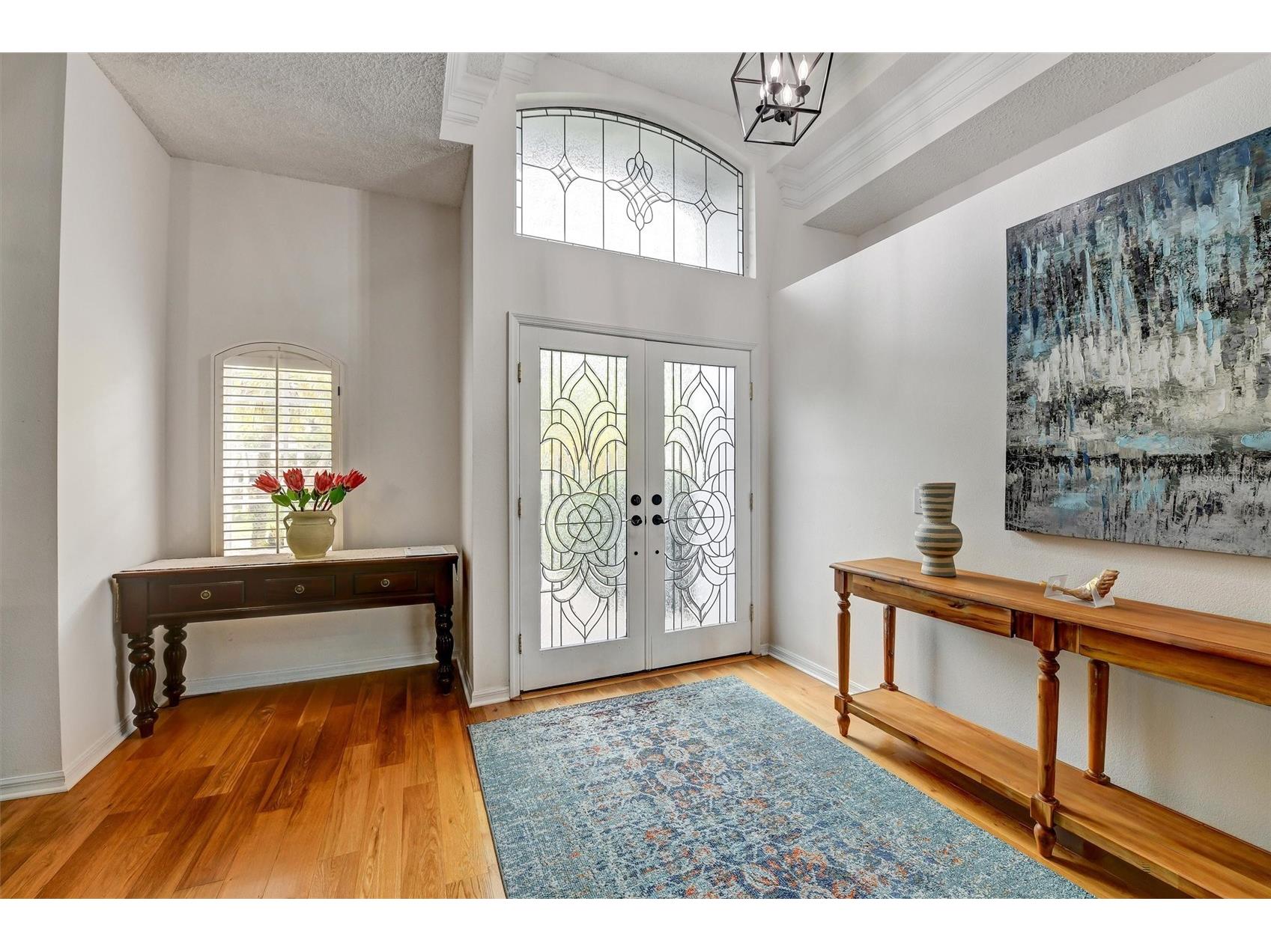 4443 Glenbrook Lane Palm Harbor FL 34683 TB8507178 image3