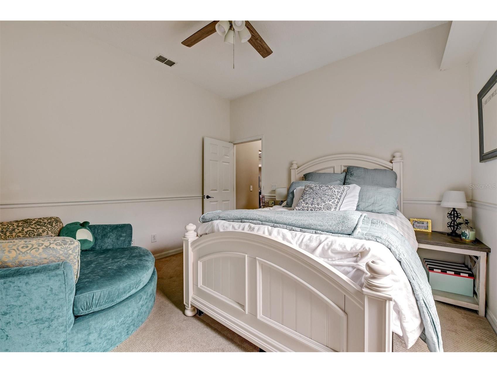 4443 Glenbrook Lane Palm Harbor FL 34683 TB8507178 image30