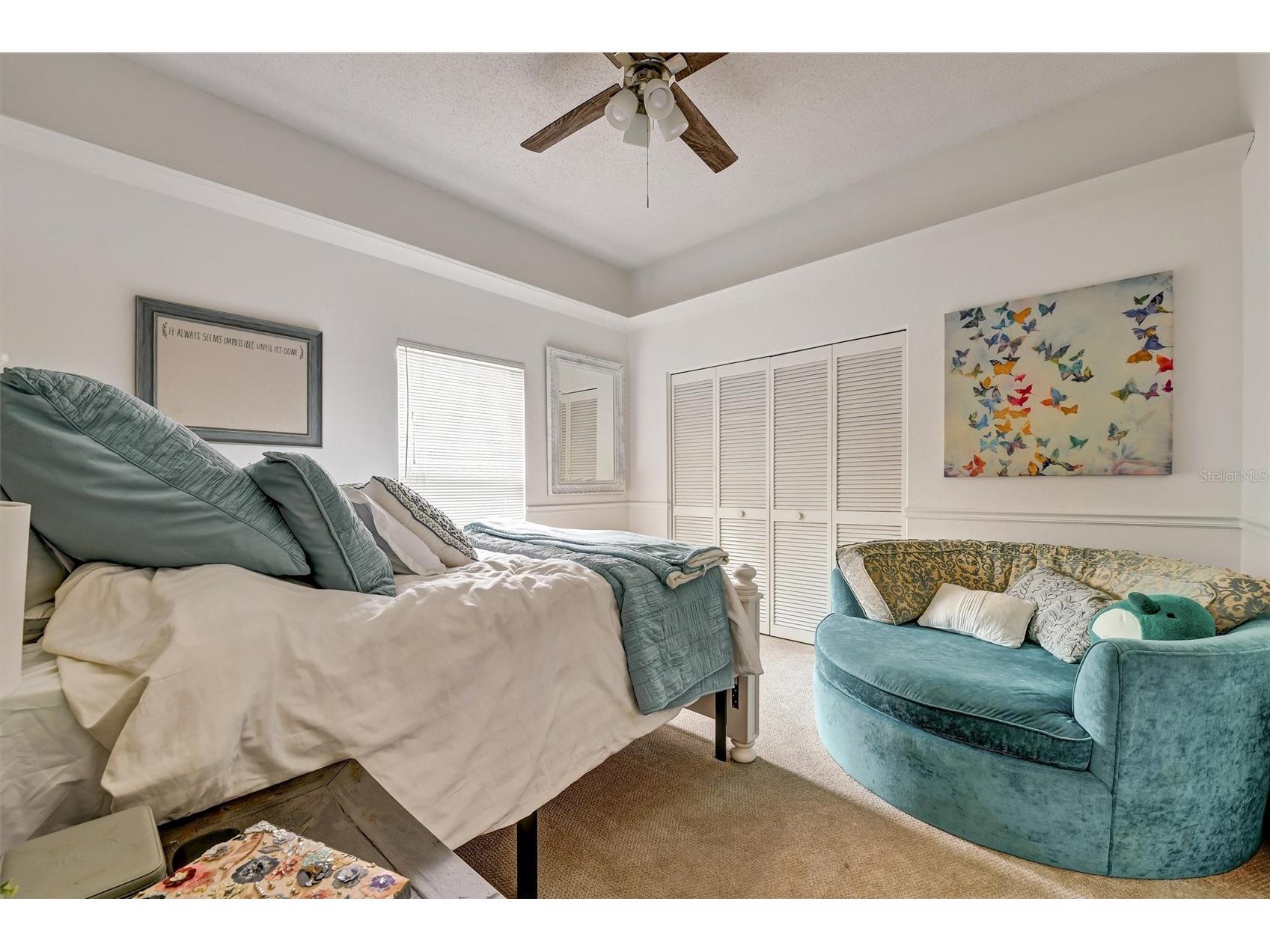 4443 Glenbrook Lane Palm Harbor FL 34683 TB8507178 image31