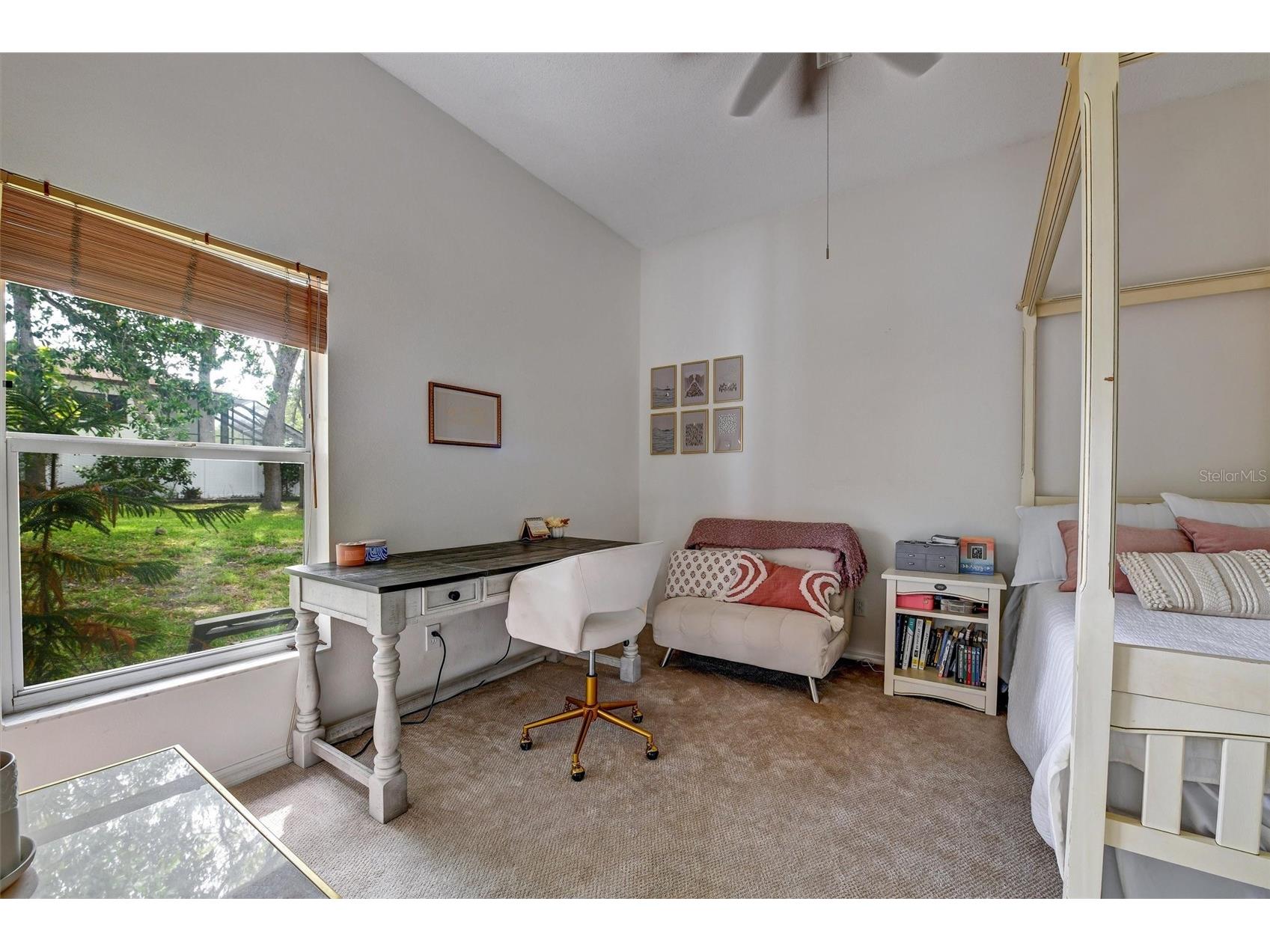 4443 Glenbrook Lane Palm Harbor FL 34683 TB8507178 image32