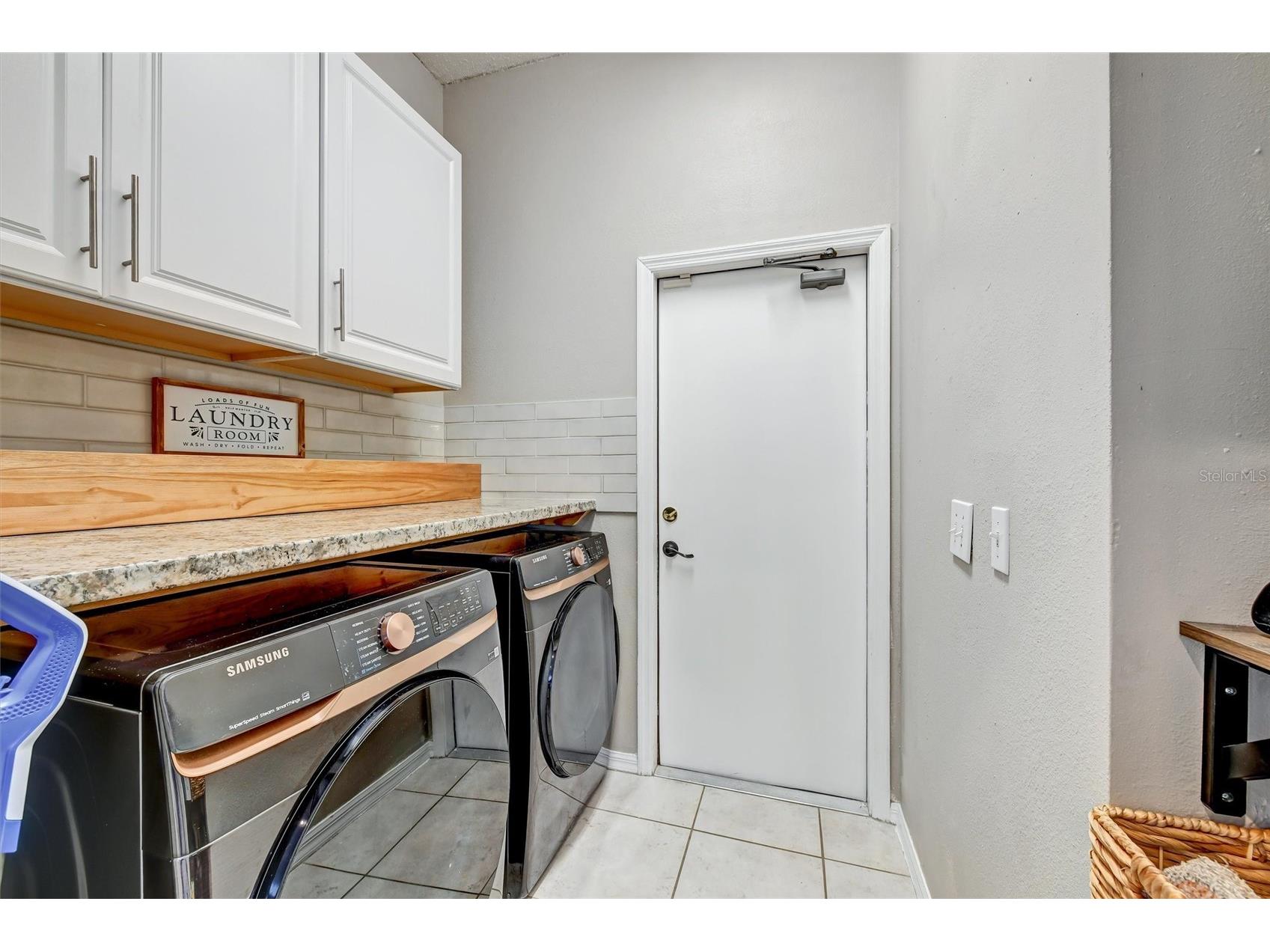 4443 Glenbrook Lane Palm Harbor FL 34683 TB8507178 image34