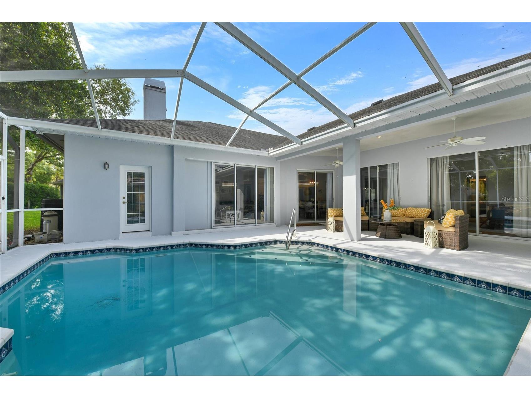 4443 Glenbrook Lane Palm Harbor FL 34683 TB8507178 image35