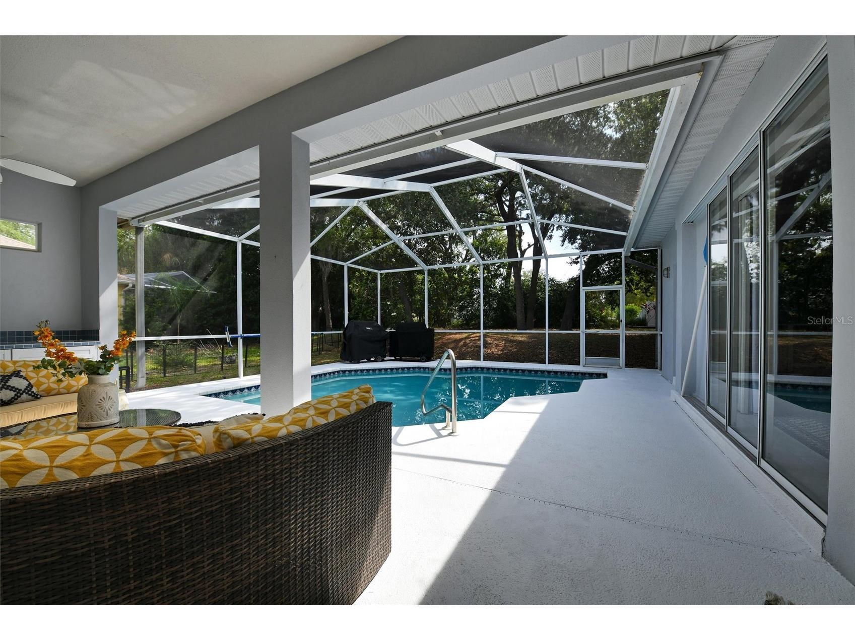 4443 Glenbrook Lane Palm Harbor FL 34683 TB8507178 image36