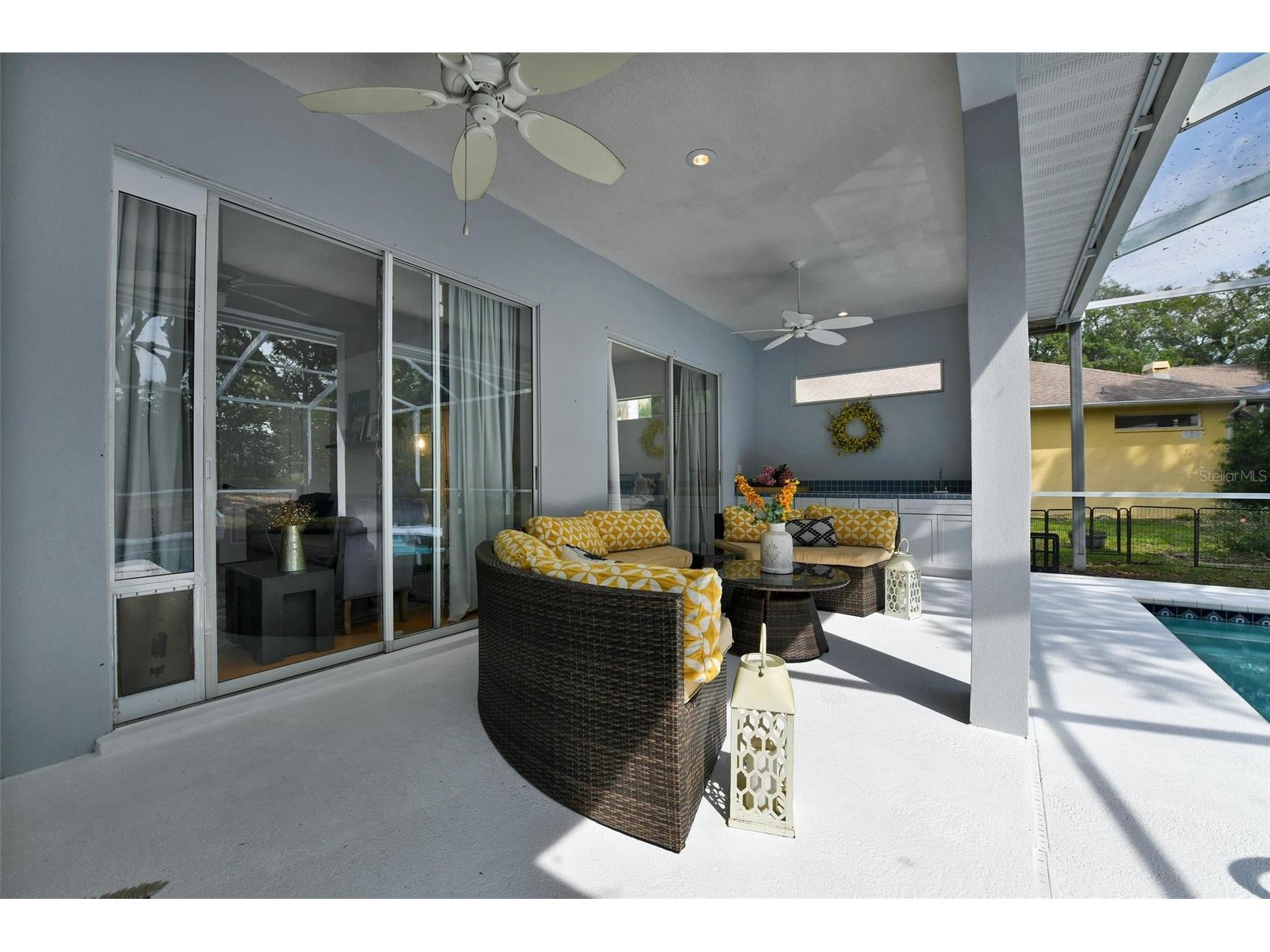 4443 Glenbrook Lane Palm Harbor FL 34683 TB8507178 image37