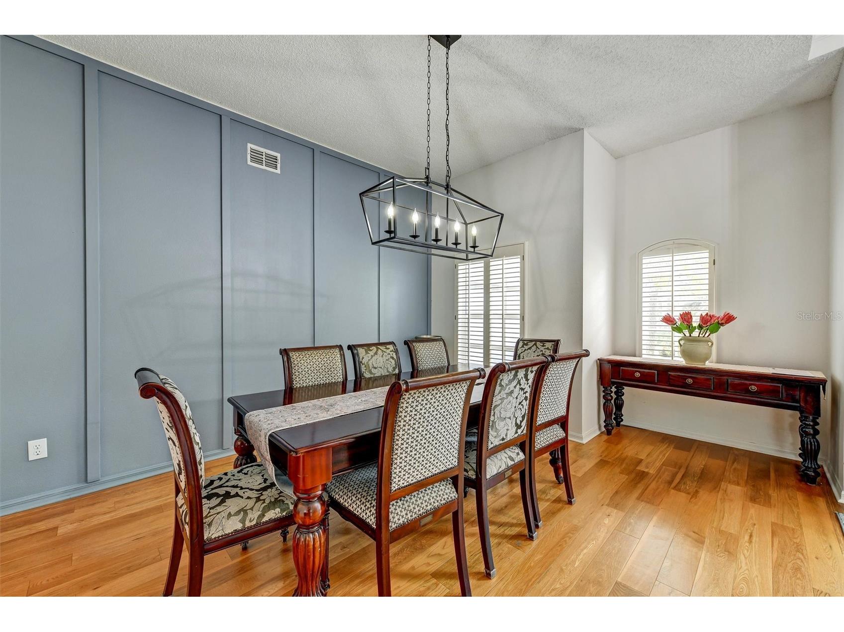4443 Glenbrook Lane Palm Harbor FL 34683 TB8507178 image4
