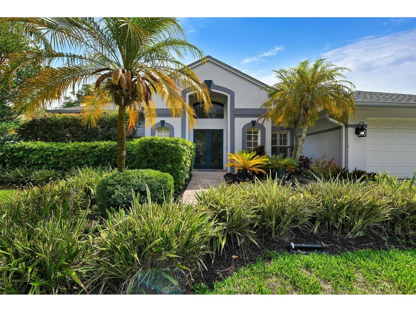 4443 Glenbrook Lane Palm Harbor FL 34683 TB8507178 image41