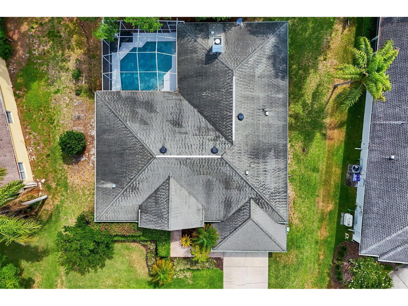 4443 Glenbrook Lane Palm Harbor FL 34683 TB8507178 image44