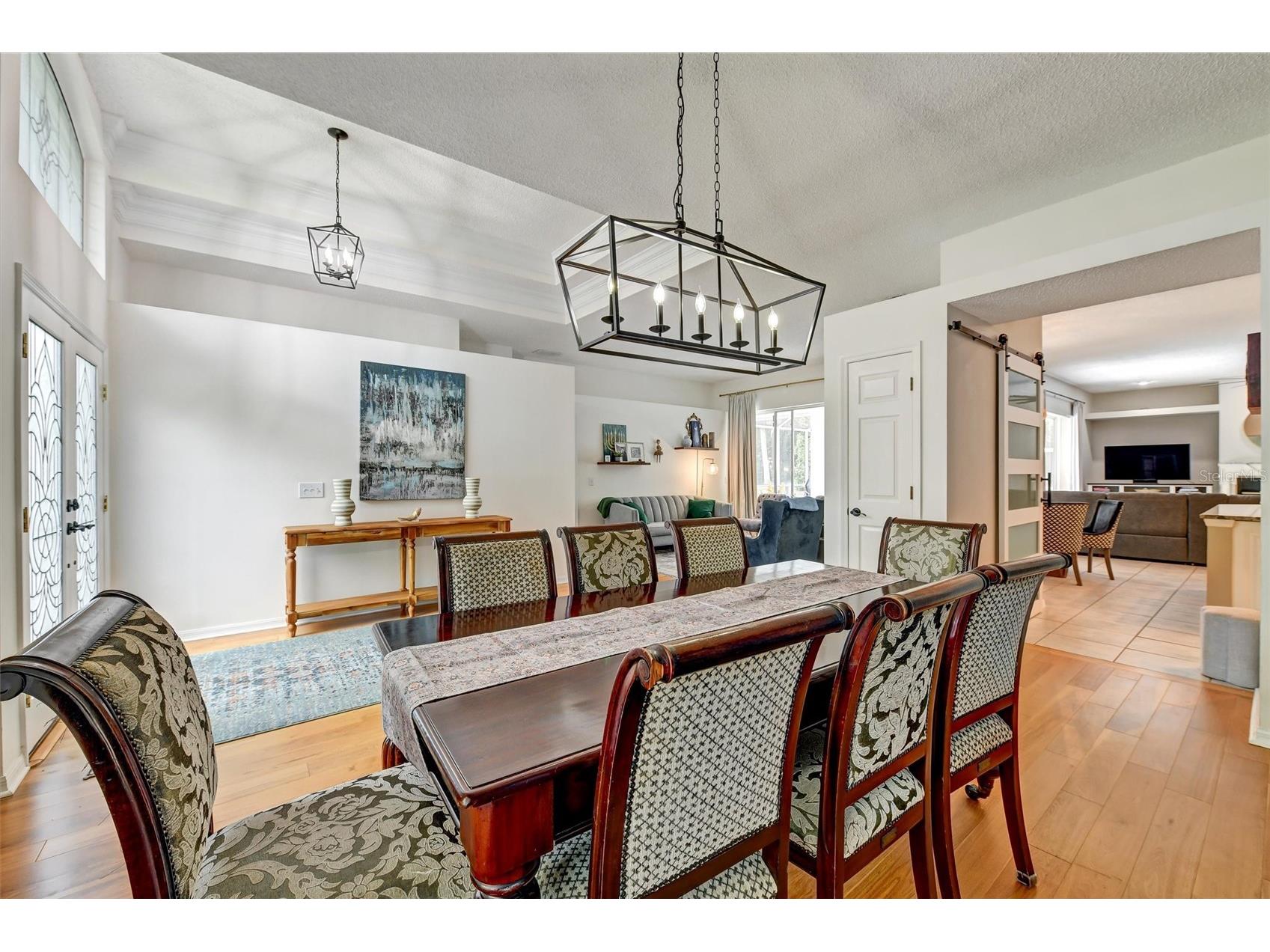4443 Glenbrook Lane Palm Harbor FL 34683 TB8507178 image6