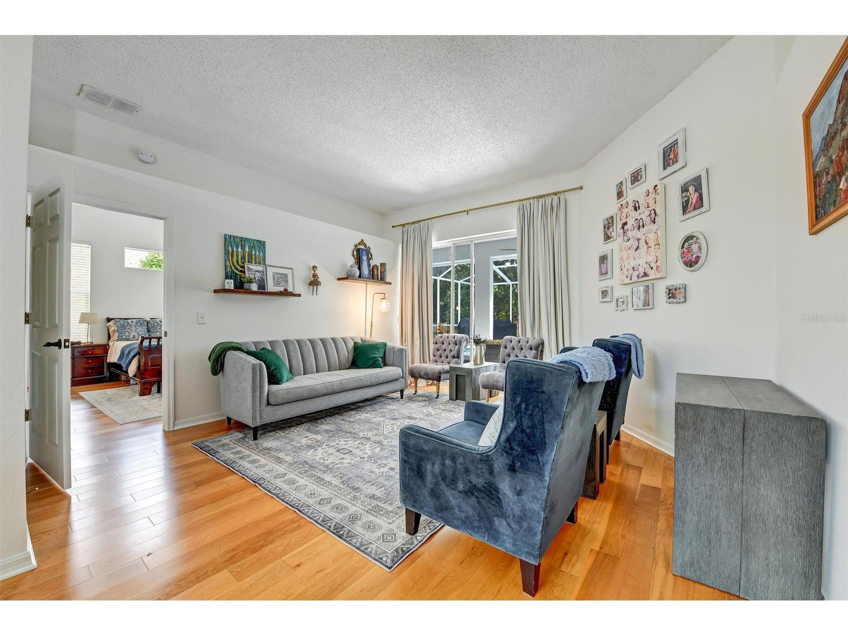 4443 Glenbrook Lane Palm Harbor FL 34683 TB8507178 image7
