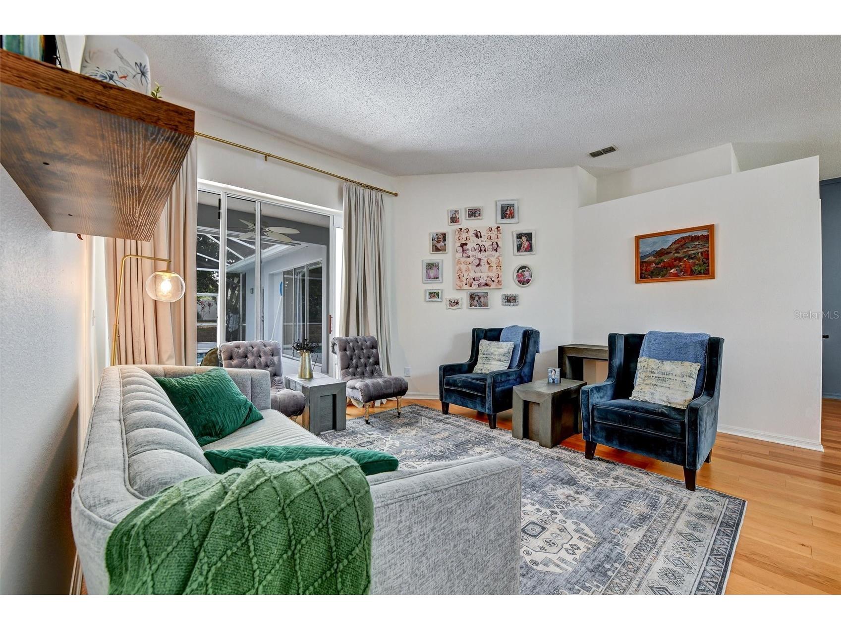 4443 Glenbrook Lane Palm Harbor FL 34683 TB8507178 image8