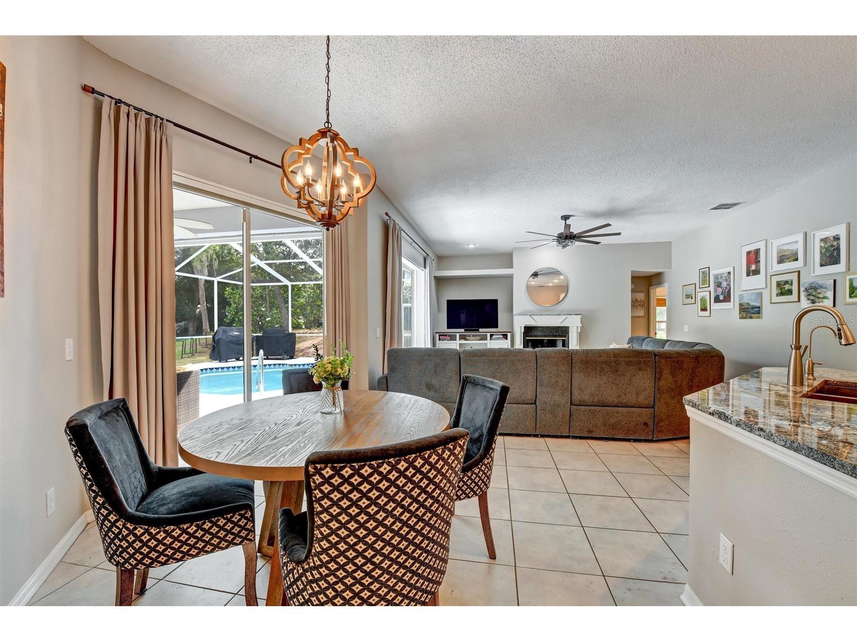 4443 Glenbrook Lane Palm Harbor FL 34683 TB8507178 image9