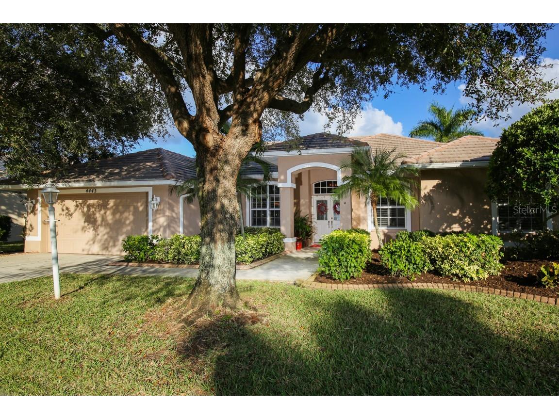 4443 Golden Lake Drive Sarasota FL 34233 A4609836 image1