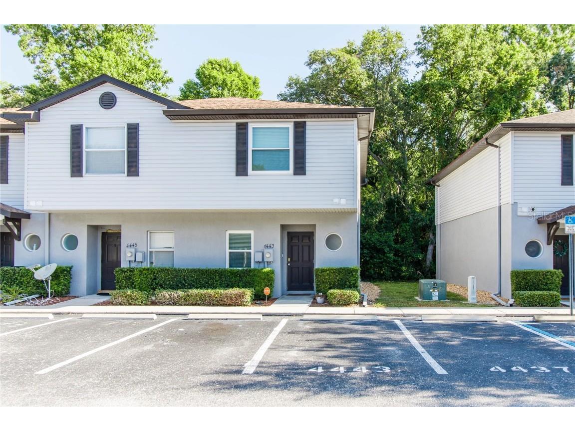 4443 Har Paul Circle Tampa FL 33614 T3519309 image1