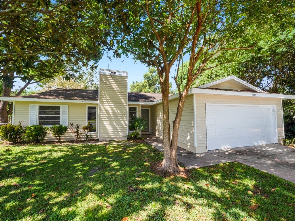4443 Hardenoak Court Lakeland FL 33813 L4938999 image1