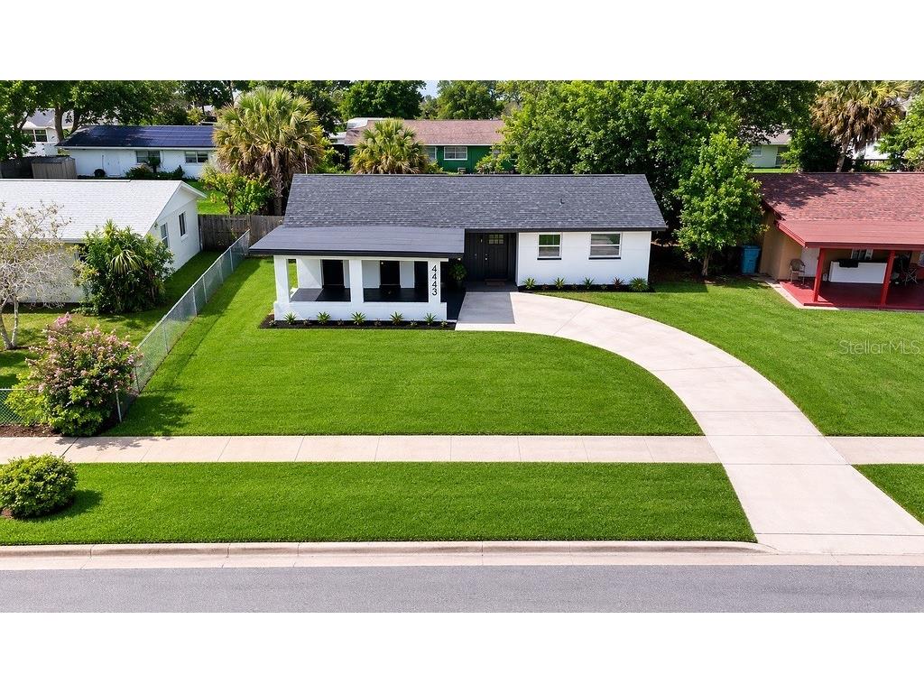 4443 King Cole Boulevard Orlando FL 32811 O6418410 image1