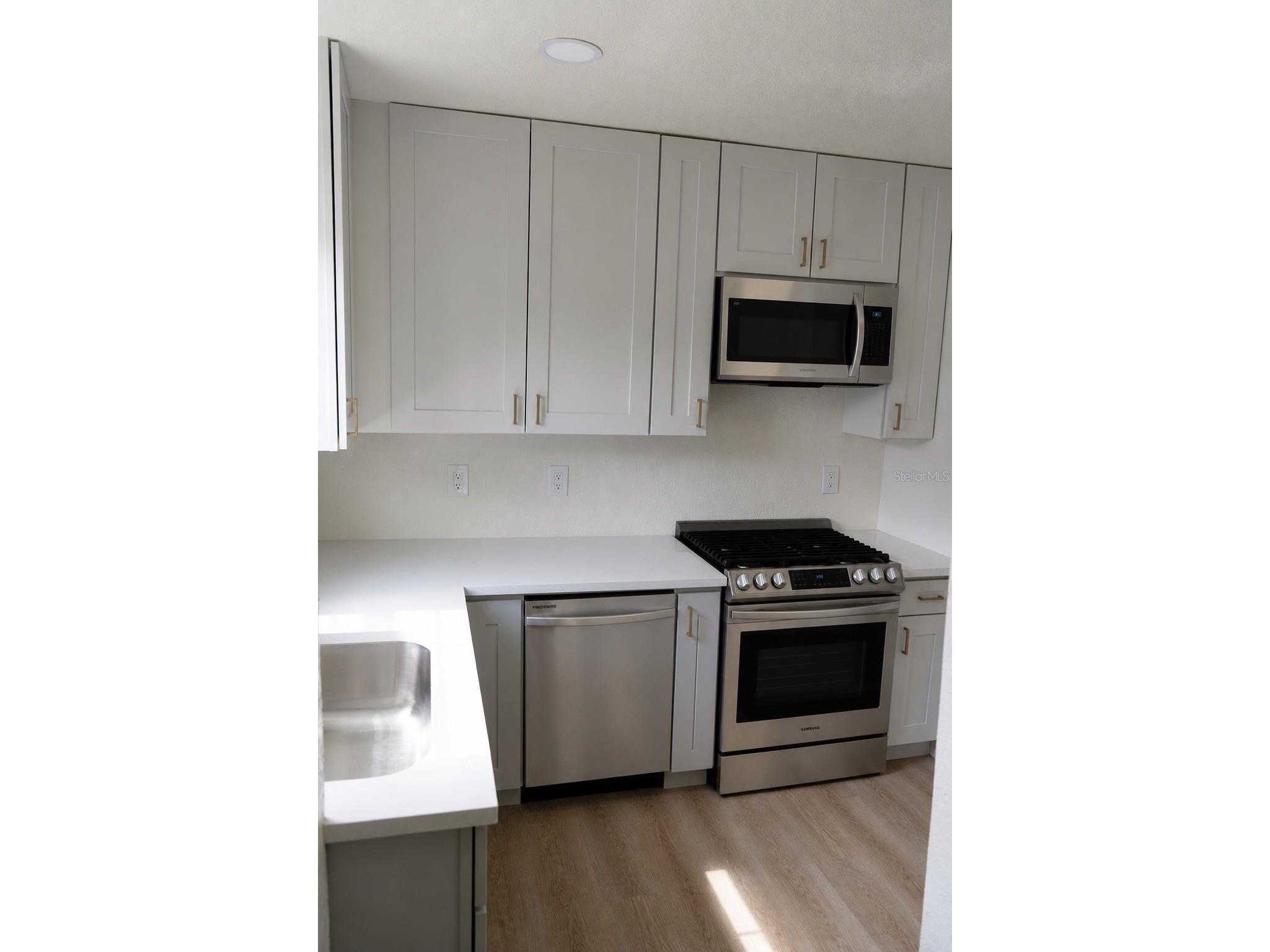 4443 King Cole Boulevard Orlando FL 32811 O6418410 image10