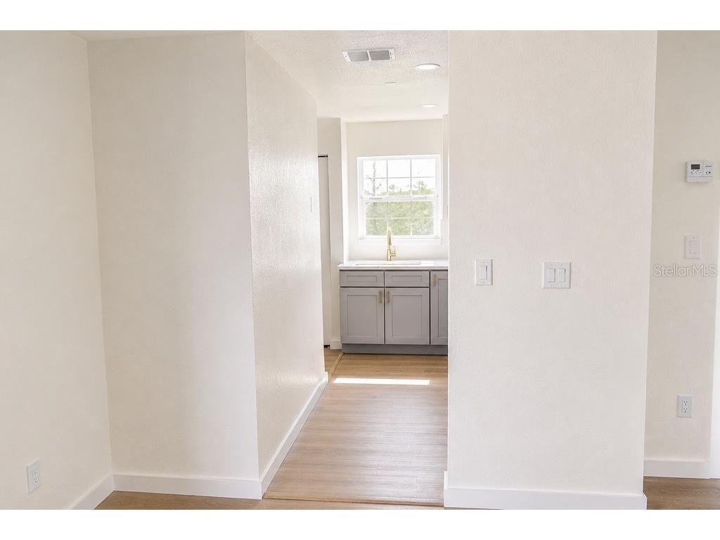 4443 King Cole Boulevard Orlando FL 32811 O6418410 image11