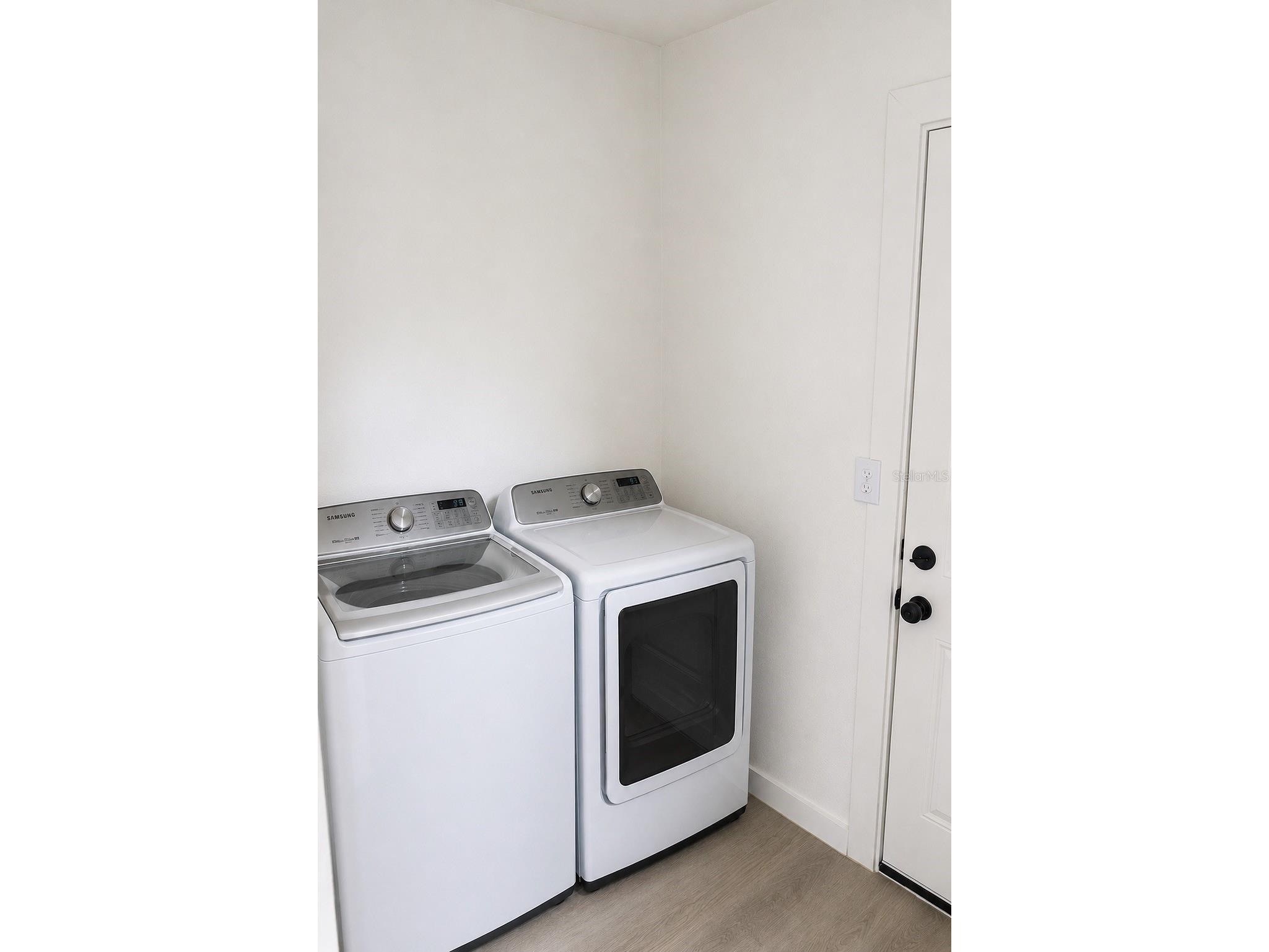 4443 King Cole Boulevard Orlando FL 32811 O6418410 image12
