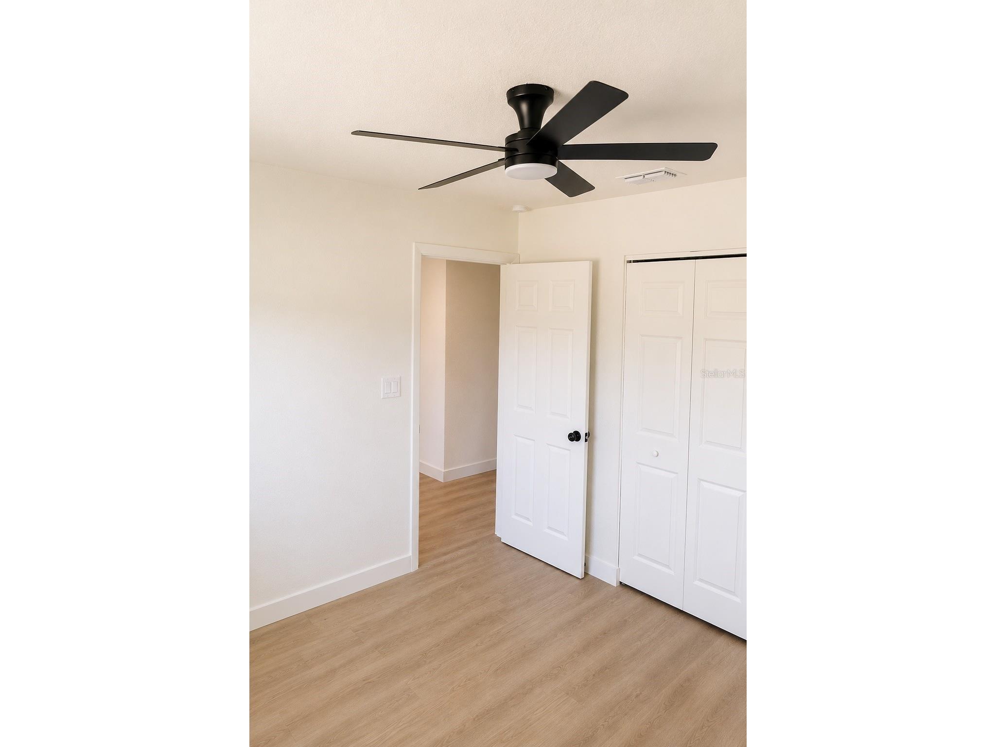 4443 King Cole Boulevard Orlando FL 32811 O6418410 image13