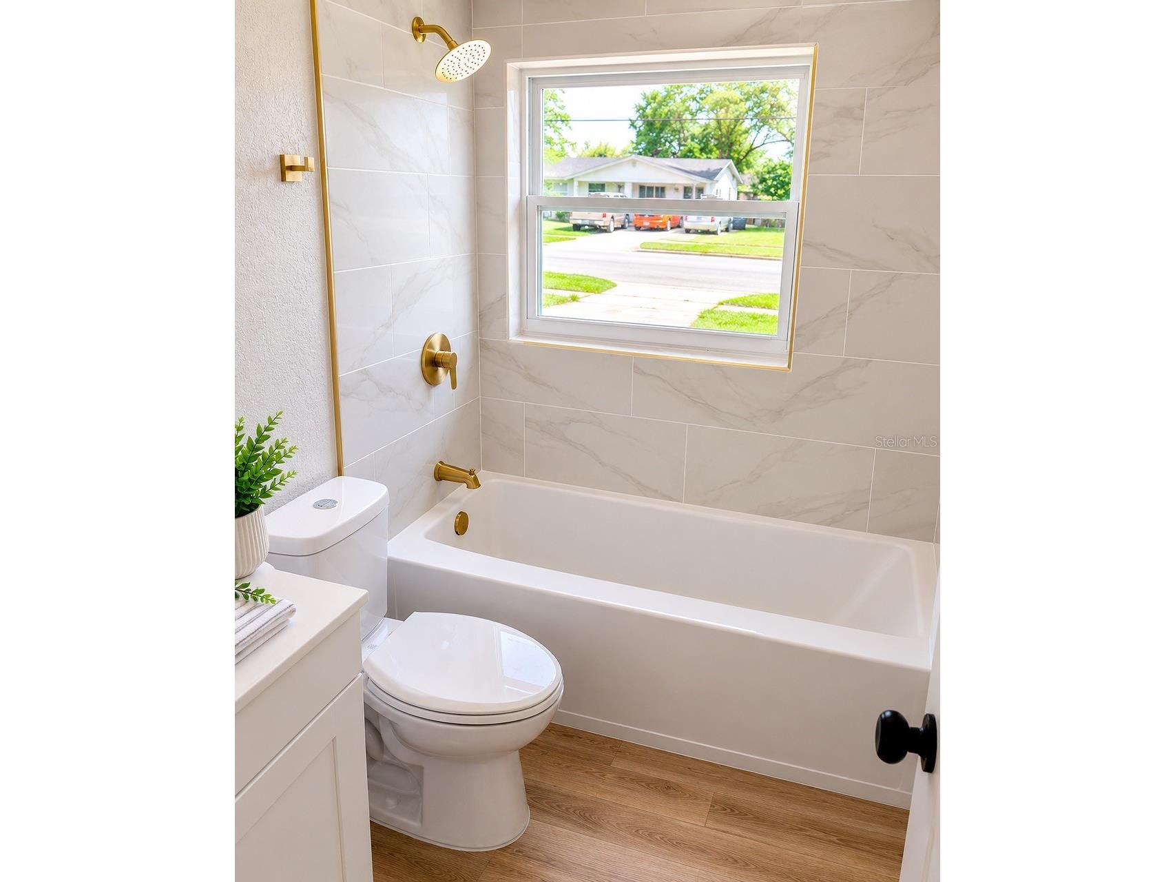 4443 King Cole Boulevard Orlando FL 32811 O6418410 image14