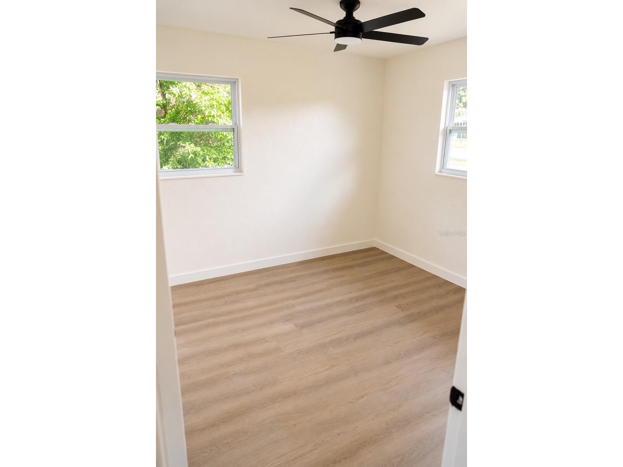 4443 King Cole Boulevard Orlando FL 32811 O6418410 image19