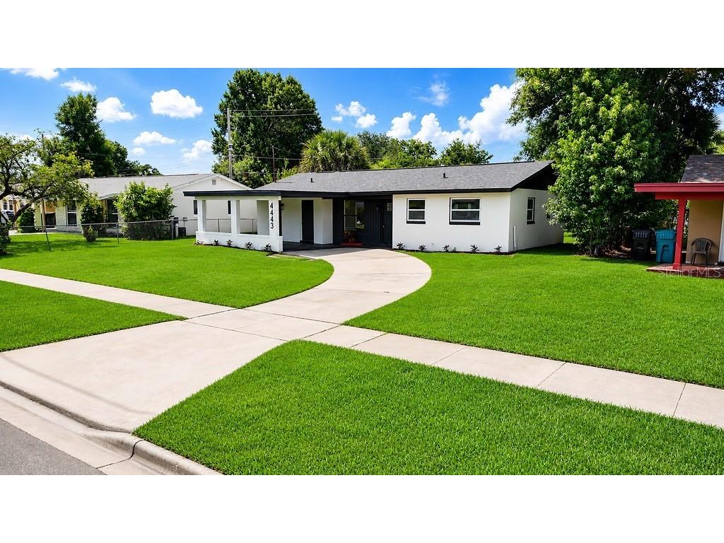 4443 King Cole Boulevard Orlando FL 32811 O6418410 image2