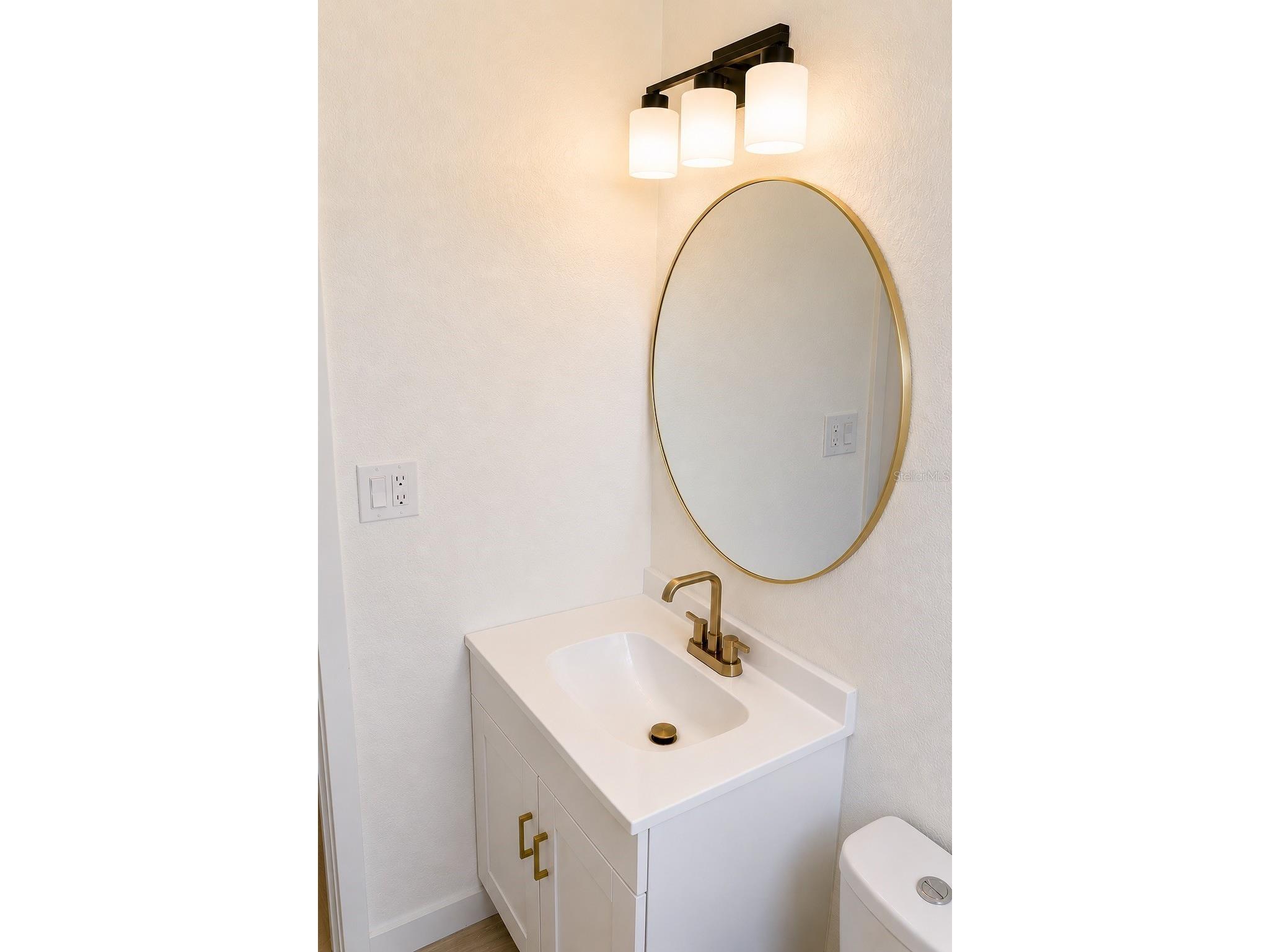 4443 King Cole Boulevard Orlando FL 32811 O6418410 image20