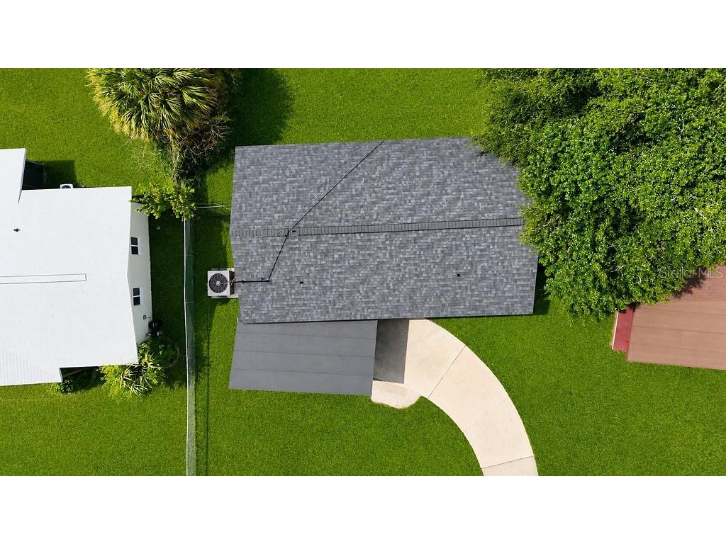 4443 King Cole Boulevard Orlando FL 32811 O6418410 image21