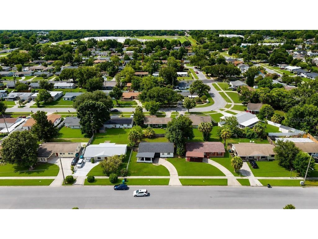 4443 King Cole Boulevard Orlando FL 32811 O6418410 image22