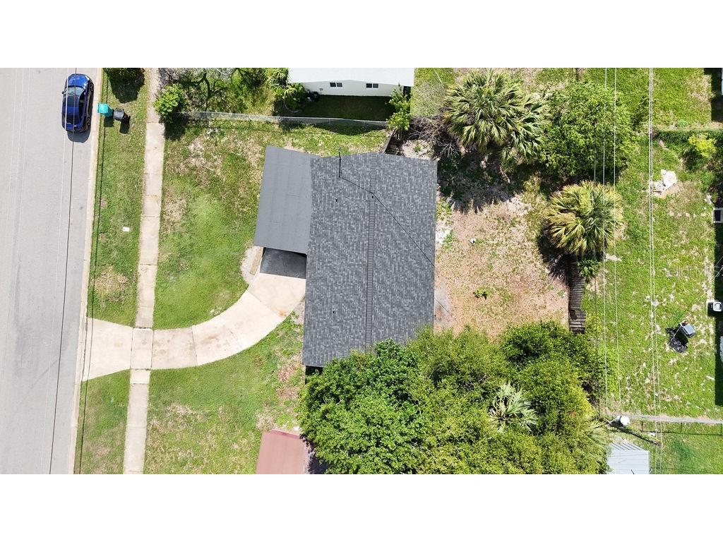 4443 King Cole Boulevard Orlando FL 32811 O6418410 image24