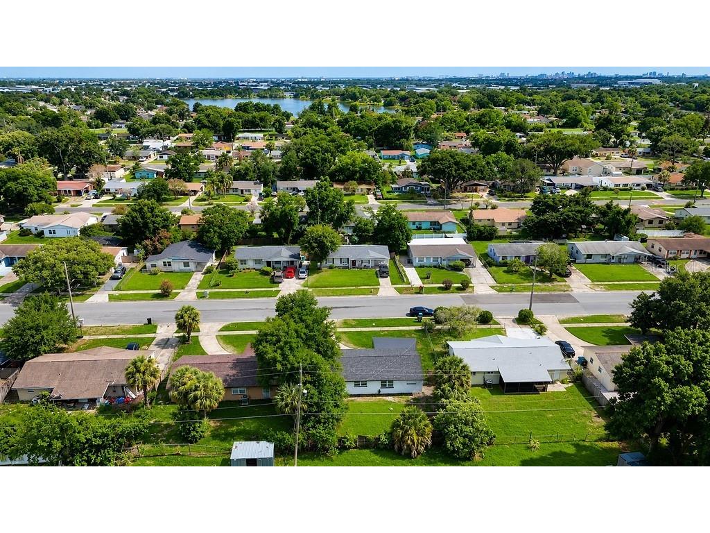 4443 King Cole Boulevard Orlando FL 32811 O6418410 image25