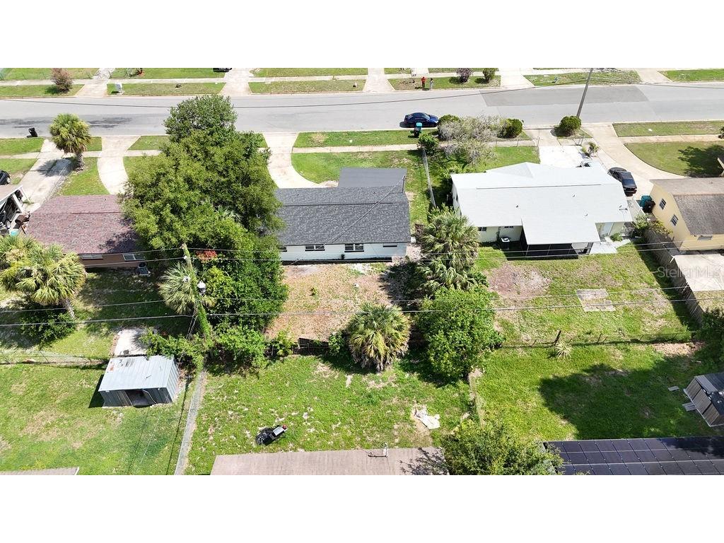 4443 King Cole Boulevard Orlando FL 32811 O6418410 image26