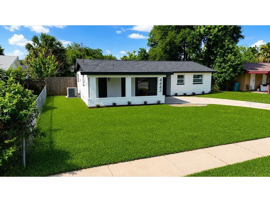 4443 King Cole Boulevard Orlando FL 32811 O6418410 image3