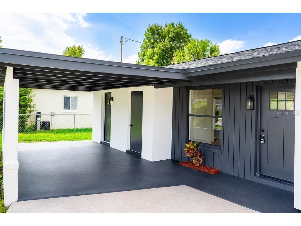 4443 King Cole Boulevard Orlando FL 32811 O6418410 image4