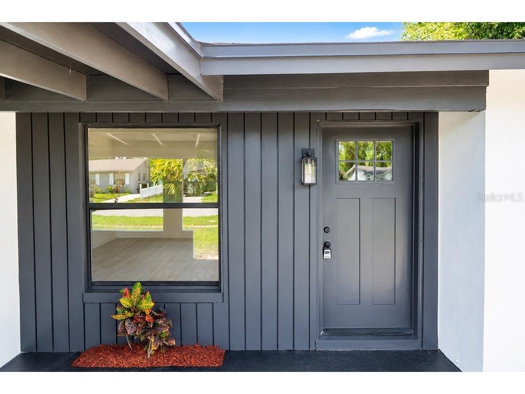 4443 King Cole Boulevard Orlando FL 32811 O6418410 image5