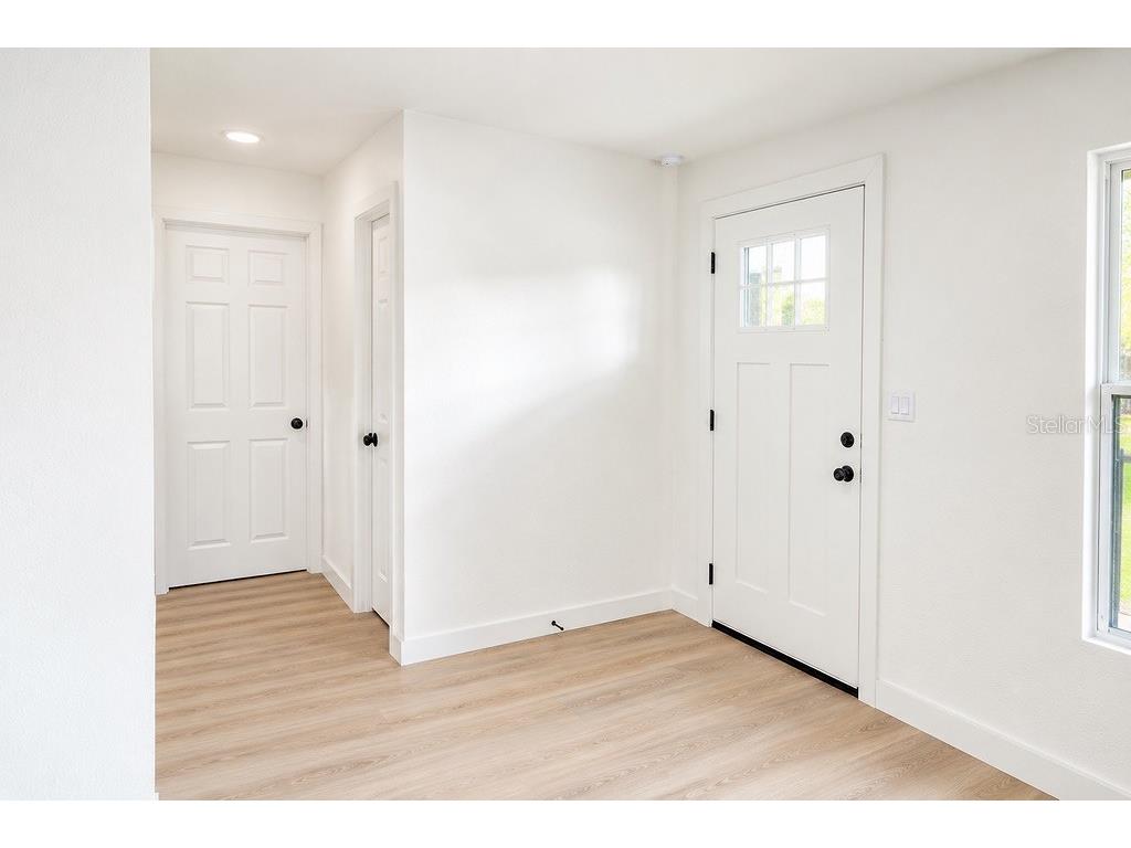 4443 King Cole Boulevard Orlando FL 32811 O6418410 image6