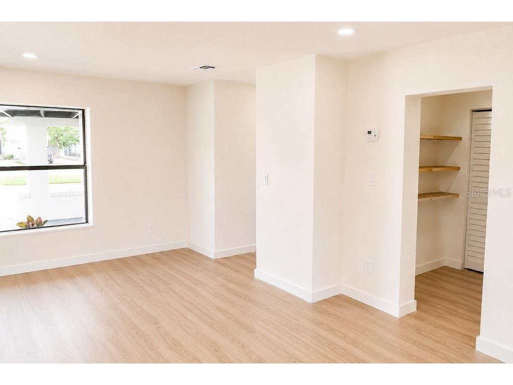 4443 King Cole Boulevard Orlando FL 32811 O6418410 image8