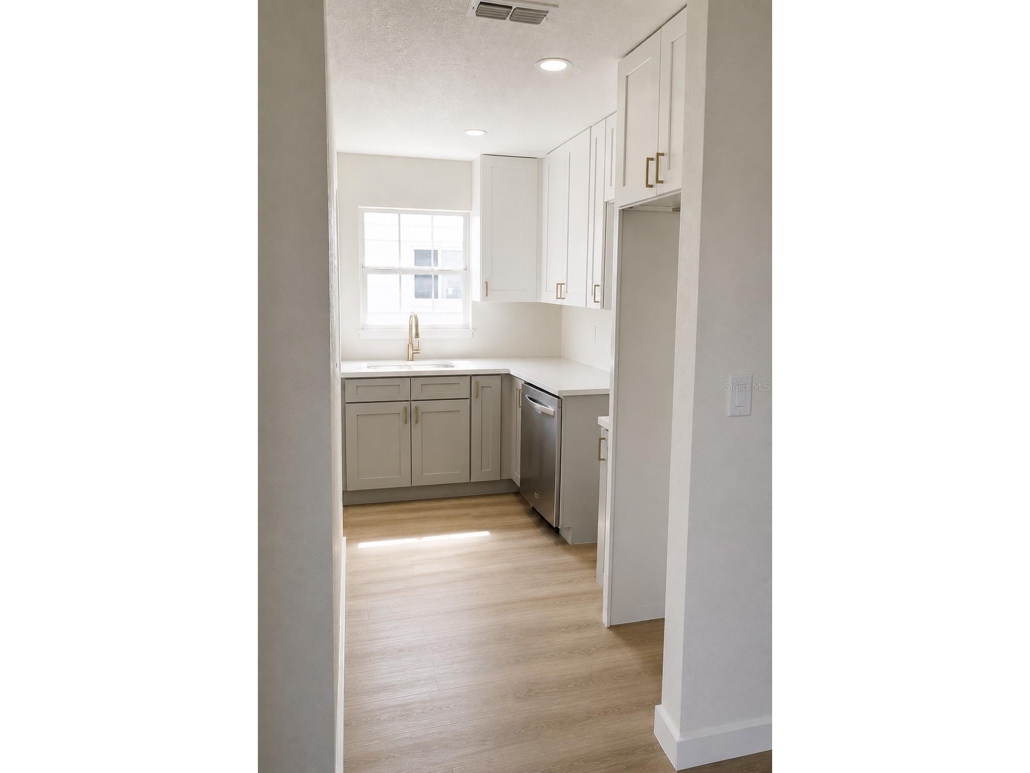 4443 King Cole Boulevard Orlando FL 32811 O6418410 image9