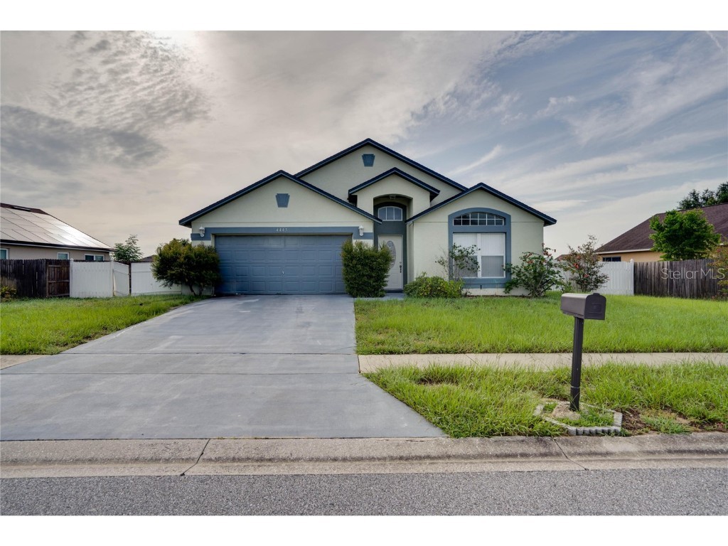 4443 Malvern Hill Drive Orlando FL 32818 O6229990 image1