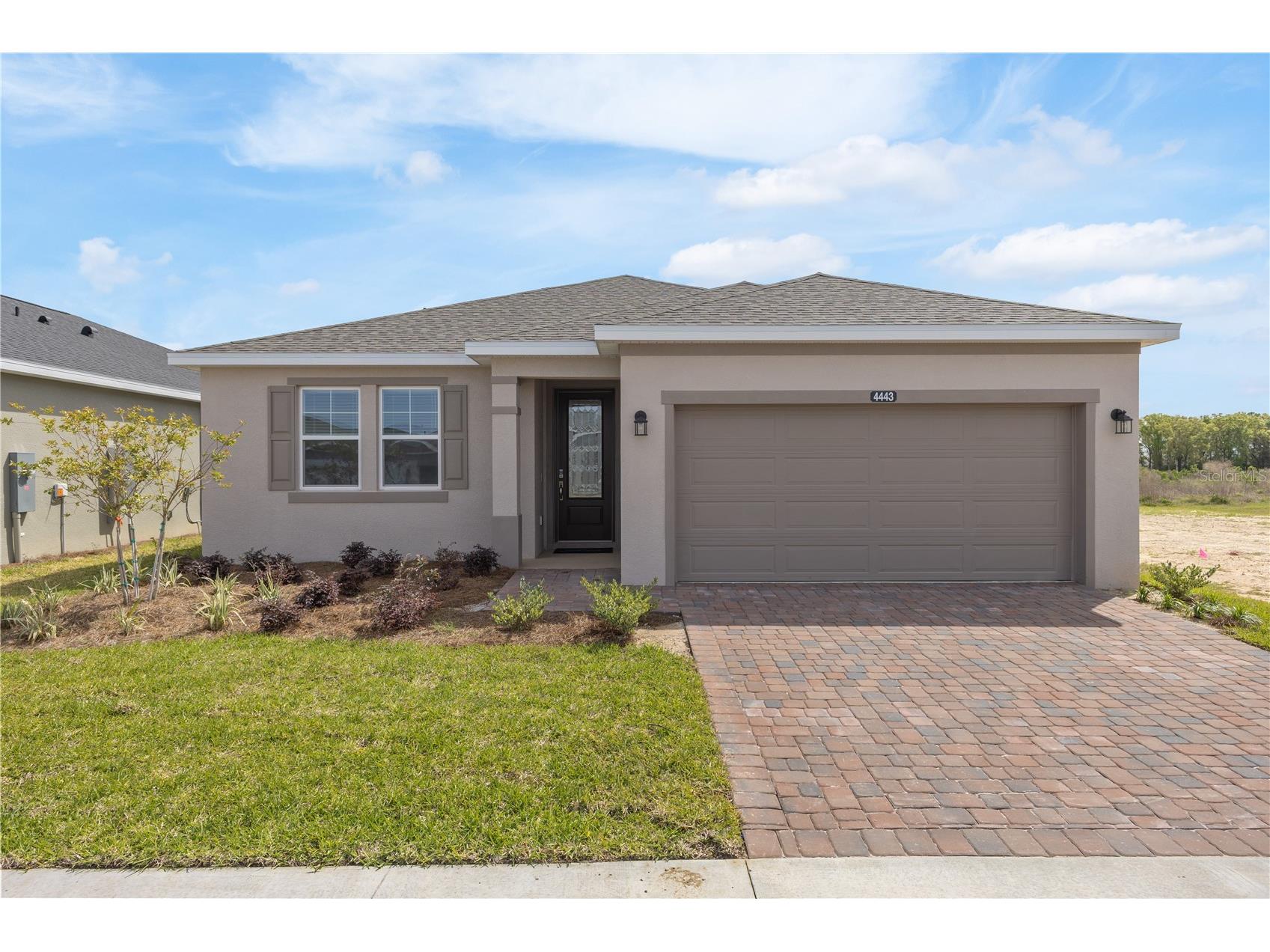 4443 NW 53rd Avenue Road Ocala FL 34482 OM706591 image1