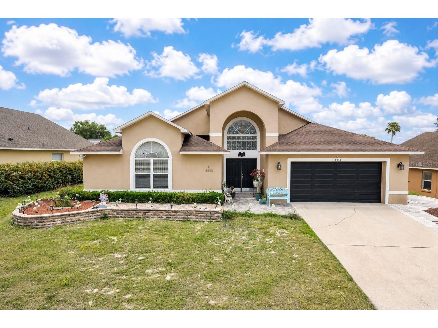 4443 Oakton Drive Orlando FL 32818 G5112240 image1