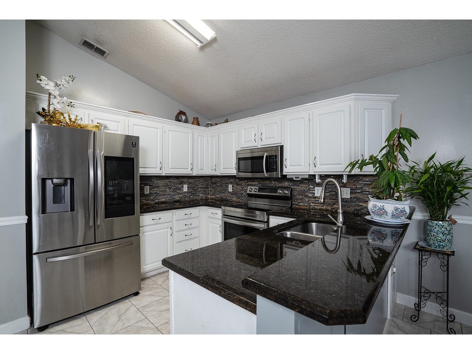 4443 Oakton Drive Orlando FL 32818 G5112240 image10