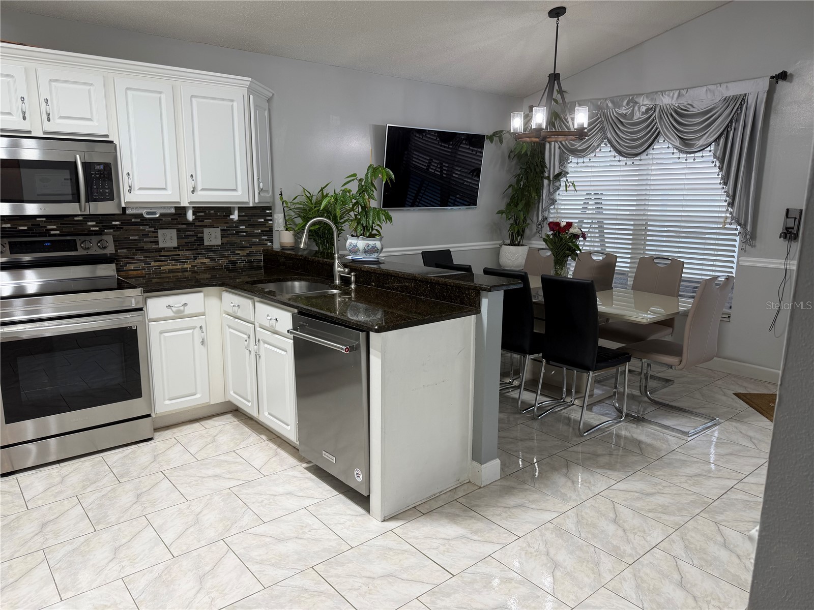 4443 Oakton Drive Orlando FL 32818 G5112240 image11
